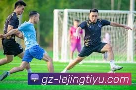 2026世界杯临近最具潜力的受益股票分析