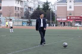 小红书如何实现2026世界杯转播权的体育战略布局
